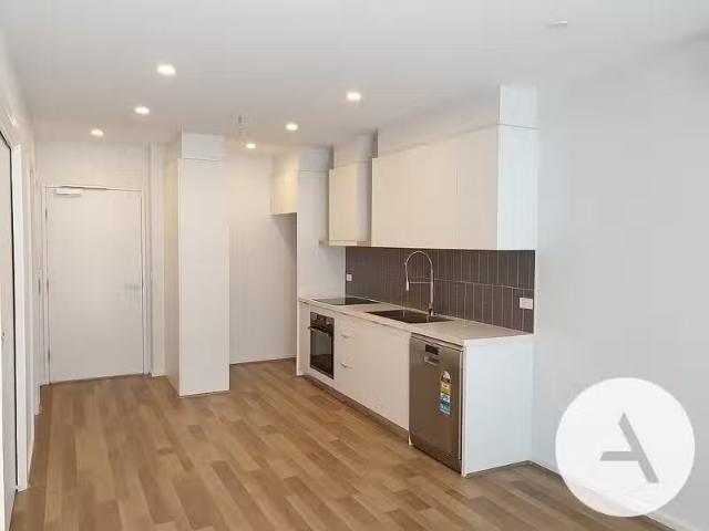 Just in! 903/6 Gribble St, Gungahlin Apartment for rent Liste.
