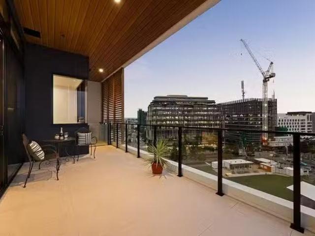 Deal! 904/12 South Sea Islander Way, Maroochydore, QLD 4558