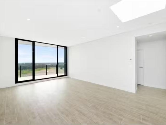 Cheap 905/8 General Boulevard, Edmondson Park Apartment for re.