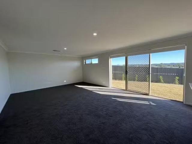 New 90 Georgia Drive, Hamlyn Terrace, NSW 2259