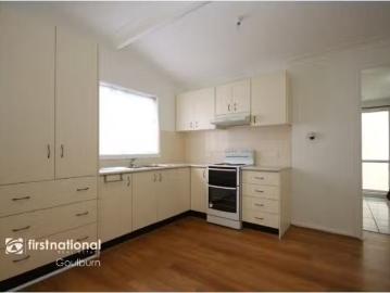 Nice 90 Joshua Street, Goulburn House for rent Listed by Prop.