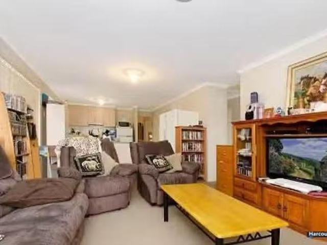 New 90 Lakeside Drive, Andrews Farm, SA 5114