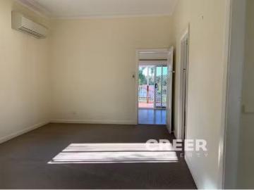 Charming 90 Prospect Road, GARDEN SUBURB House for rent Liste.