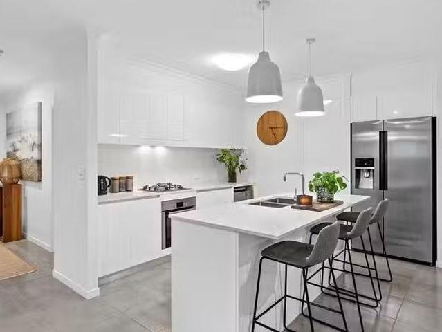 Just in! 90A Flagship Drive, Trinity Beach, QLD 4879