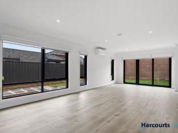 For Rent! 90a North Road, AVONDALE HEIGHTS, VIC 3034 Townhou.
