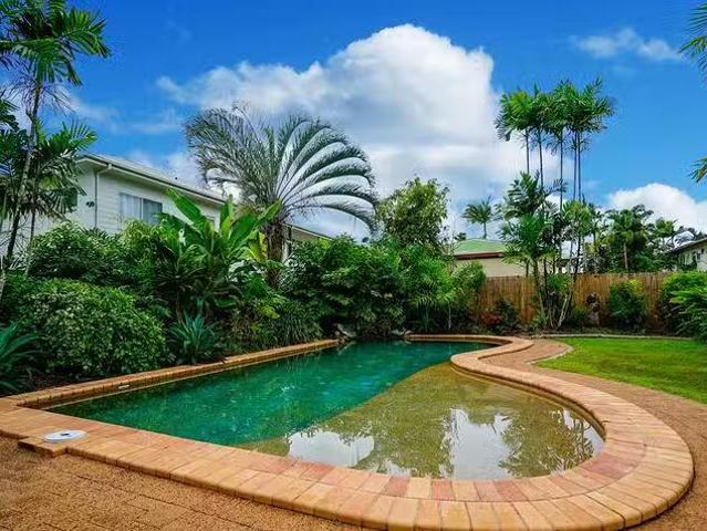 Unique 9/10 Grantala Street, Manoora, QLD 4870