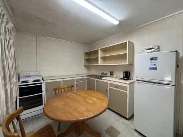 Unique 9/110 Range Road, Sarina, QLD 4737