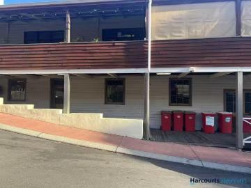 Unique 9/145 Hampton Street, BRIDGETOWN, WA 6255 Retail for.