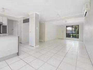 New 91/46 Moriarty Place, Bald Hills, QLD 4036