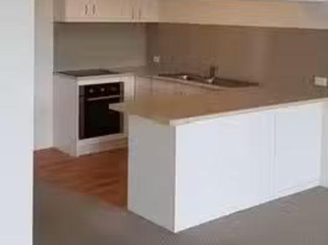 Just in! 9/154 Eagle Terrace, Sandgate, QLD 4017