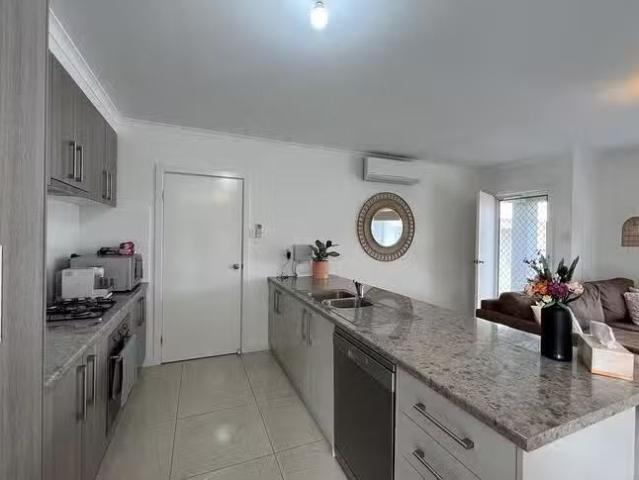 Cheap 9/15 Dublin Street, Port Lincoln, SA 5606