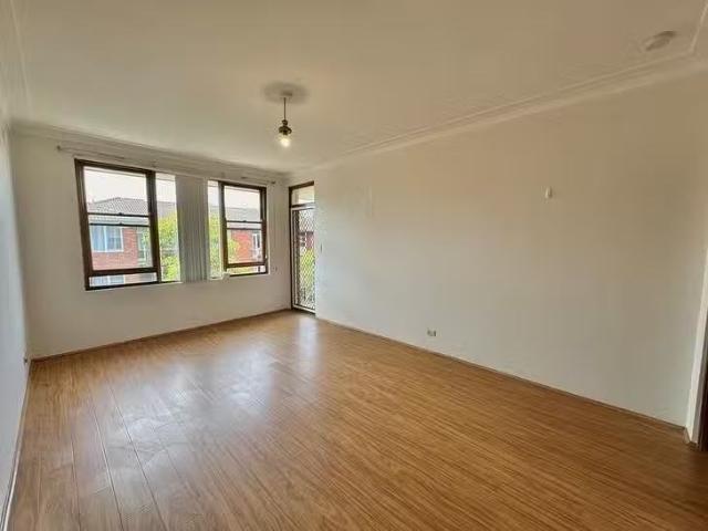 For Rent! 9/162 166 Chuter Avenue, Sans Souci, NSW 2219