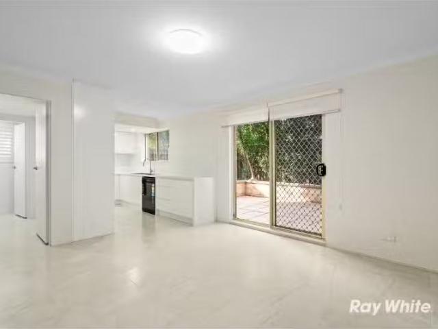 Deal! 9/16 Highfield Road, QUAKERS HILL House for rent Listed.