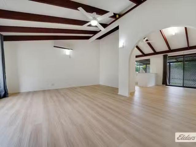 Nice 91 Fryar Road, Eagleby, QLD 4207