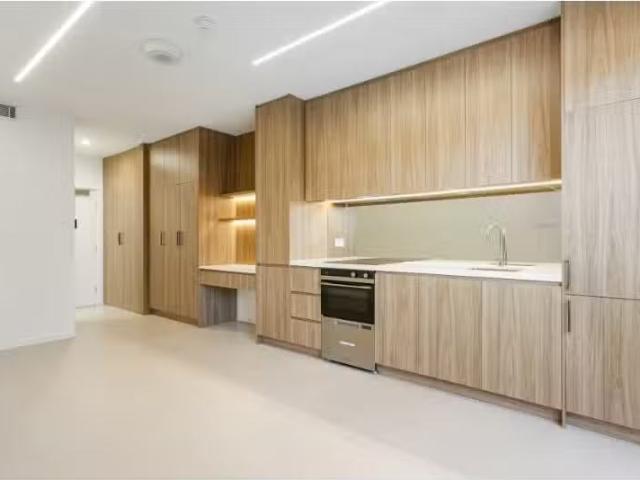 Rental! 9/1 Rayner Street, Lilyfield Apartment for rent Liste.