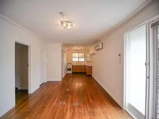 For Rent! 91B Doolette Street, Spearwood, WA 6163