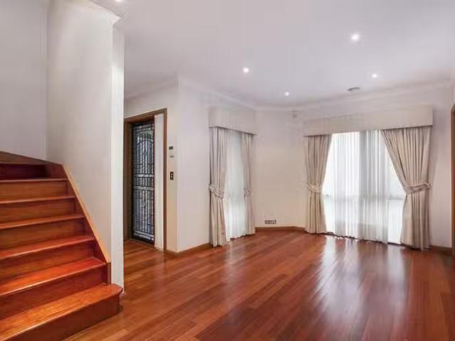 Rental! 921A Park Street, Brunswick West, VIC 3055