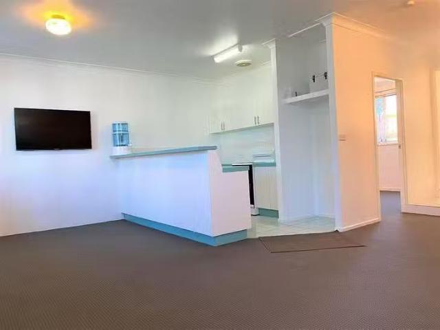 Cheap 9/28 Ridge Street, Nambucca Heads, NSW 2448