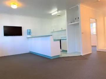 Just in! 9/28 Ridge Street, Nambucca Heads, NSW 2448