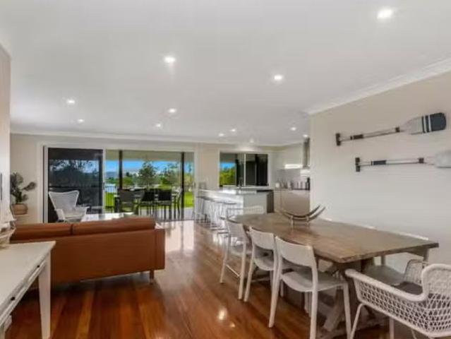 Cozy 92 Kings Creek Road, Lawrence, NSW 2460