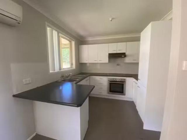 Cheap 92 Mount Hall Road, Raymond Terrace House for rent List.