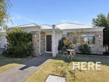 Just in! 92 Norman Street, Innaloo, WA 6018