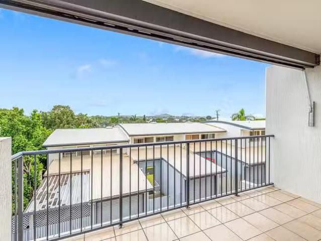 Rental! 9/34 38 Yandina Coolum Road, Coolum Beach, QLD 4573