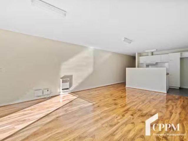 Just in! 9/37 39 Campbell Street, Hobart, TAS 7000