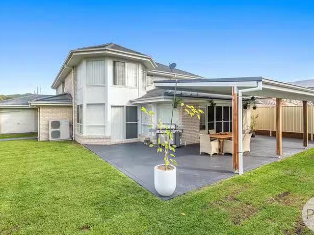 Cheap 97 Bagnall Beach Road, Corlette, NSW 2315