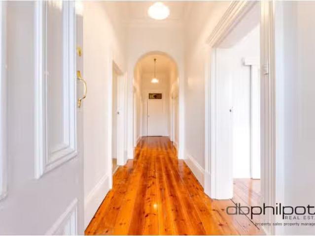 New 97 North Terrace, COLLEGE PARK House for rent Listed by T.