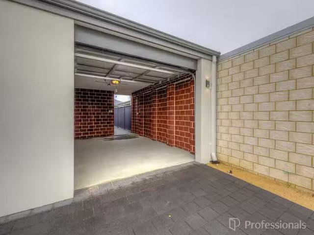 Just in! 97A Butterleaf Road, Baldivis, WA 6171
