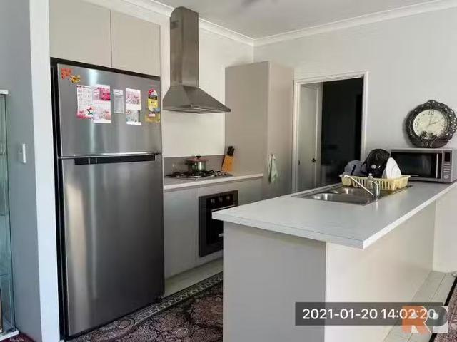 Nice 97A Princess Road, Balga, WA 6061