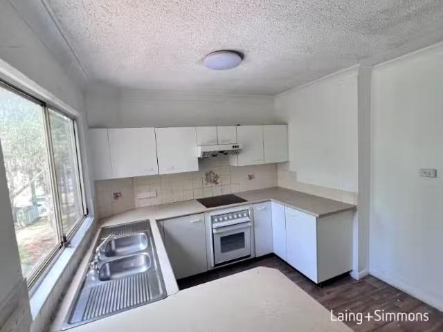 Unique 9/41 Hythe St, Mount Druitt Apartment for rent Listed.