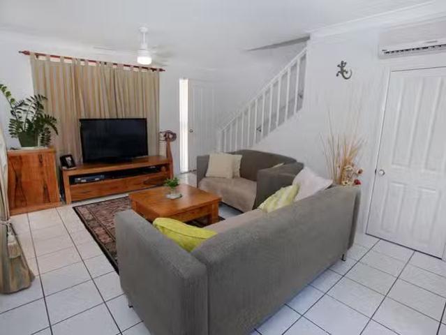 Deal! 9/43 Dalton Drive, Maroochydore, QLD 4558