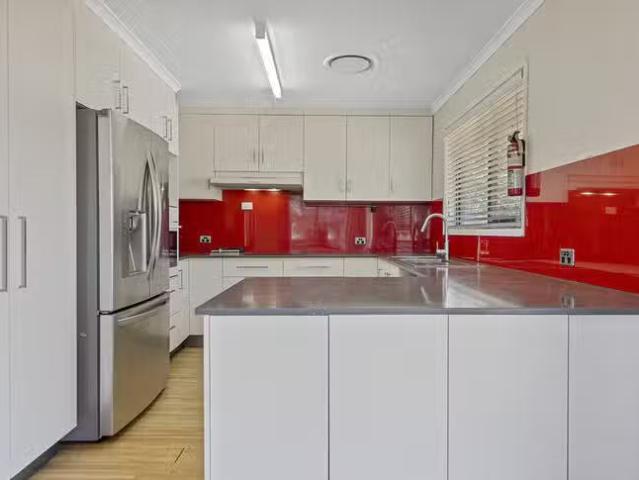 New 94 Taylors Road, Walloon, QLD 4306