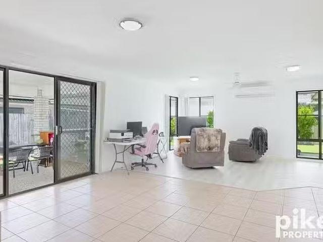 For Rent! 94 Woodrose Road, Morayfield, QLD 4506