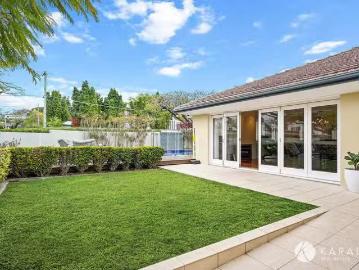 Rental! 94 Manson Road, Hendra, QLD 4011