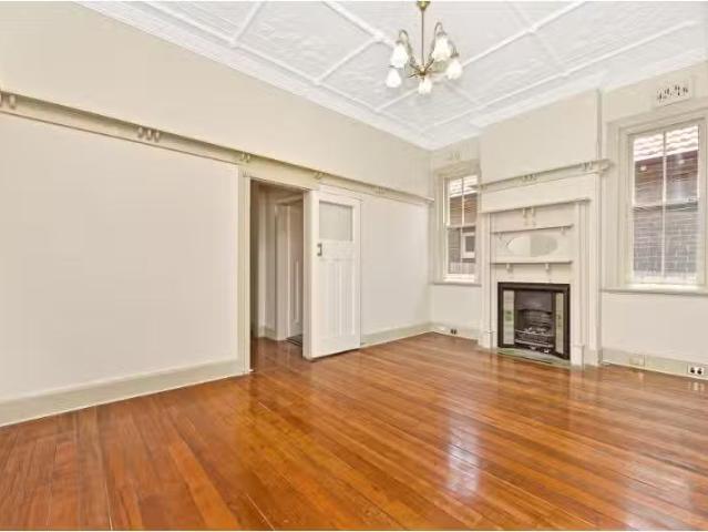 For Rent! 94 Melford Street, Hurlstone Park House for rent Li.