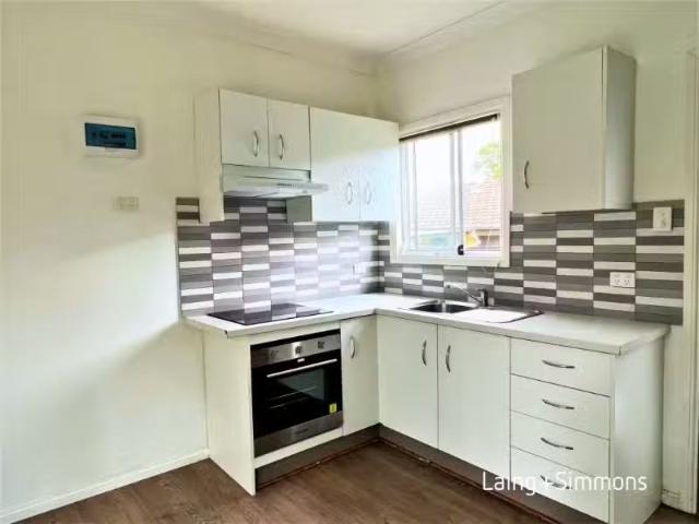 Nice 94A Aurora Dr, Tregear House for rent Listed by Sharnah.