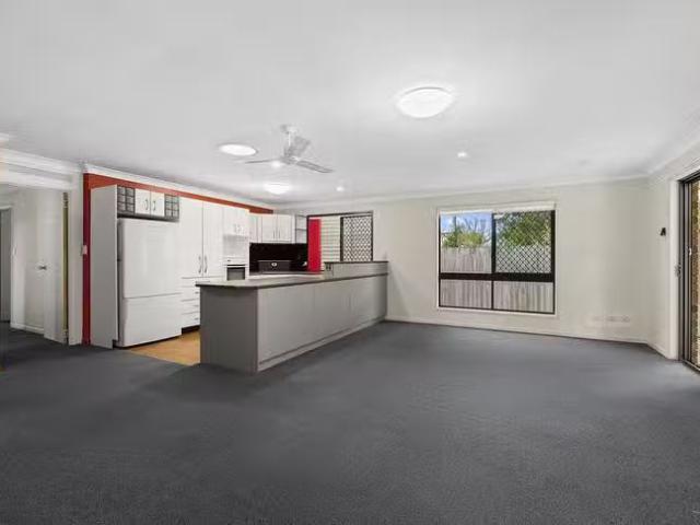 Cheap 9/59 Grovely Terrace, Mitchelton, QLD 4053