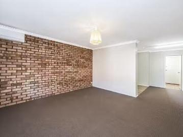 New 9/5 Louise Street, Rockingham, WA 6168