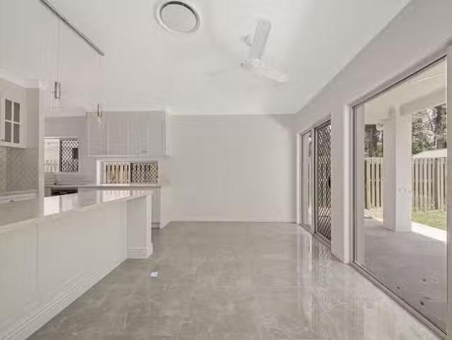 Rental! 95 Ponting Circuit, Pallara, QLD 4110