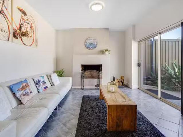 Unique 95A Commercial Road, Port Noarlunga South, SA 5167