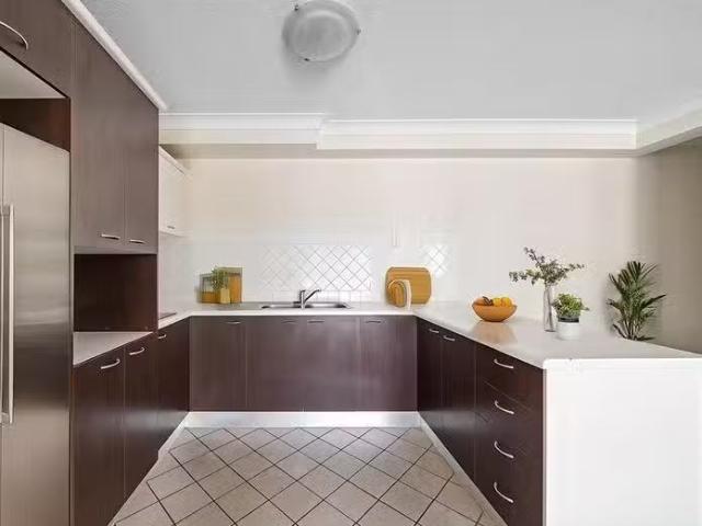 Rental! 96/35 Morrow Street, Taringa, QLD 4068