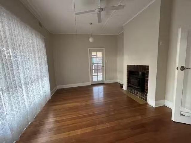Rental! 96 Wileman Street, Whyalla, SA 5600