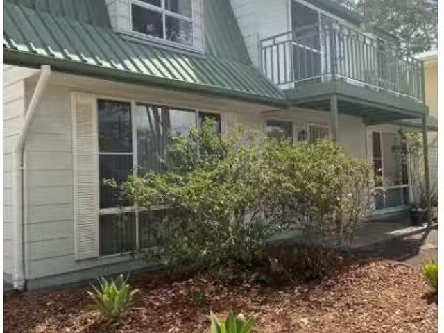 For Rent! 96 Amaroo Drive, Smiths Lake House for rent Listed.