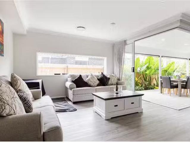For Rent! 96 Botanical Circuit, Pallara, QLD 4110