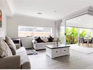 Nice 96 Botanical Circuit, Pallara, QLD 4110