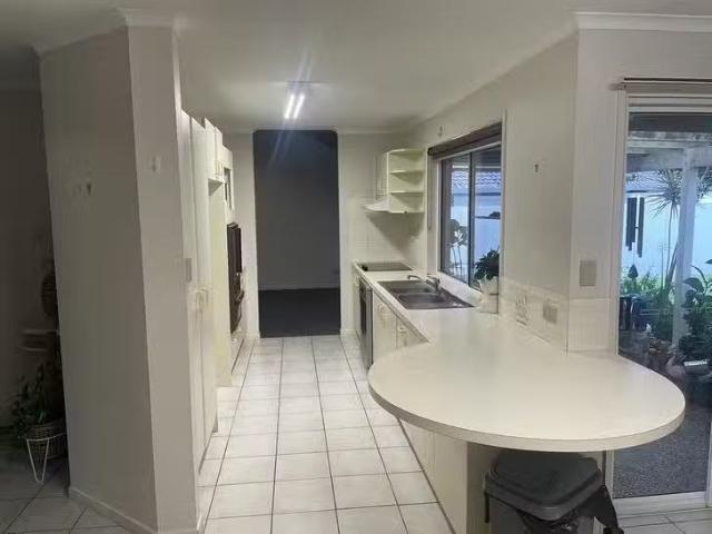 Charming 96 Palm Drive, Mooloolaba, QLD 4557