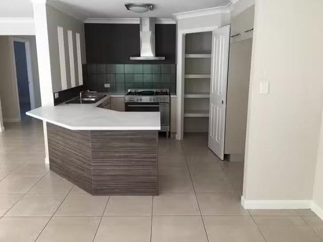 Charming 96 Springburn Drive, Glass House Mountains, QLD 4518